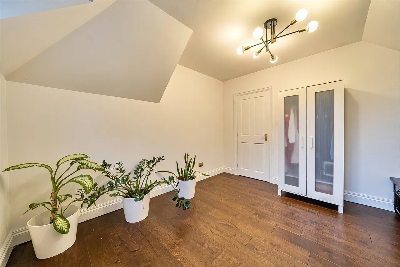 Marlings Park Avenue, Chislehurst, BR7, photo 23