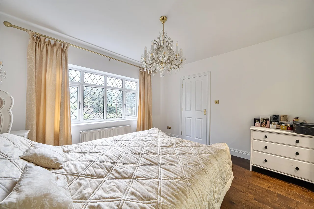 Marlings Park Avenue, Chislehurst, BR7, photo 27