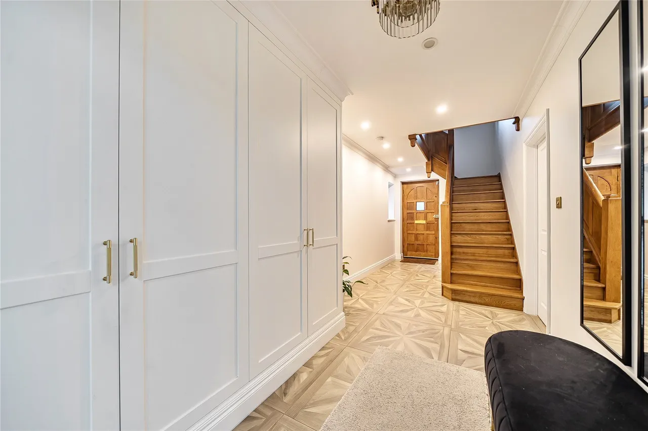 Marlings Park Avenue, Chislehurst, BR7, photo 33