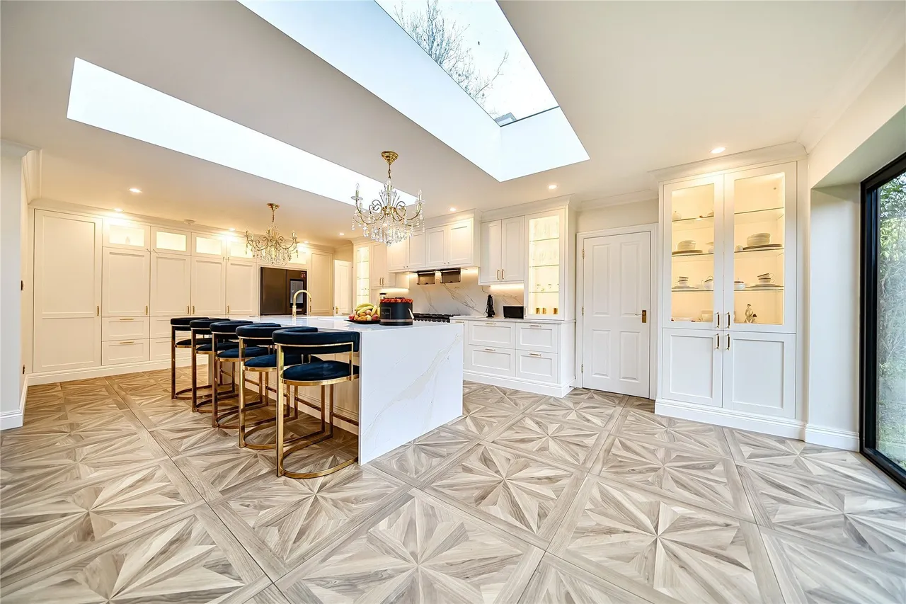 Marlings Park Avenue, Chislehurst, BR7, photo 4