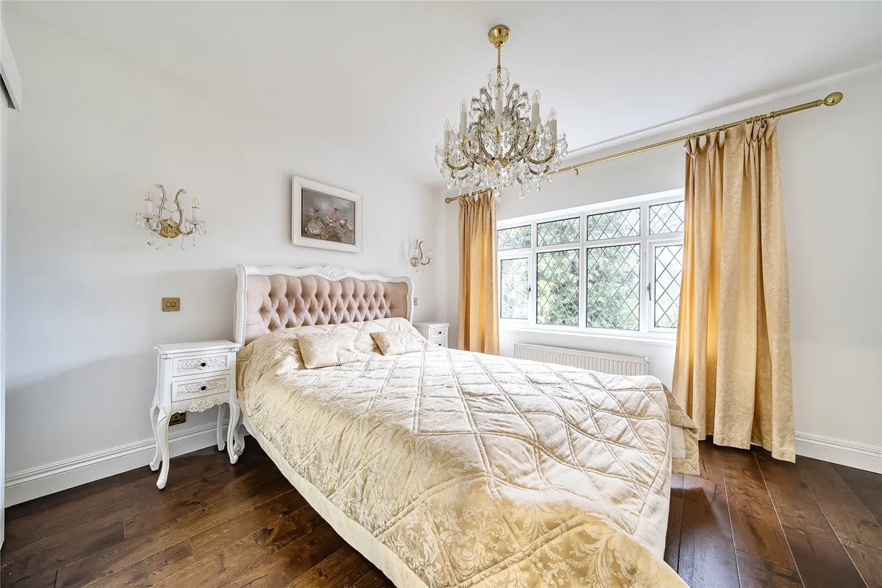 Marlings Park Avenue, Chislehurst, BR7, photo 8