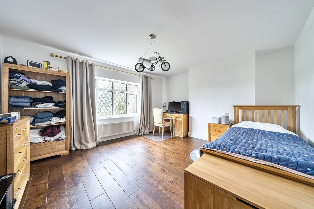 Marlings Park Avenue, Chislehurst, BR7, photo 15