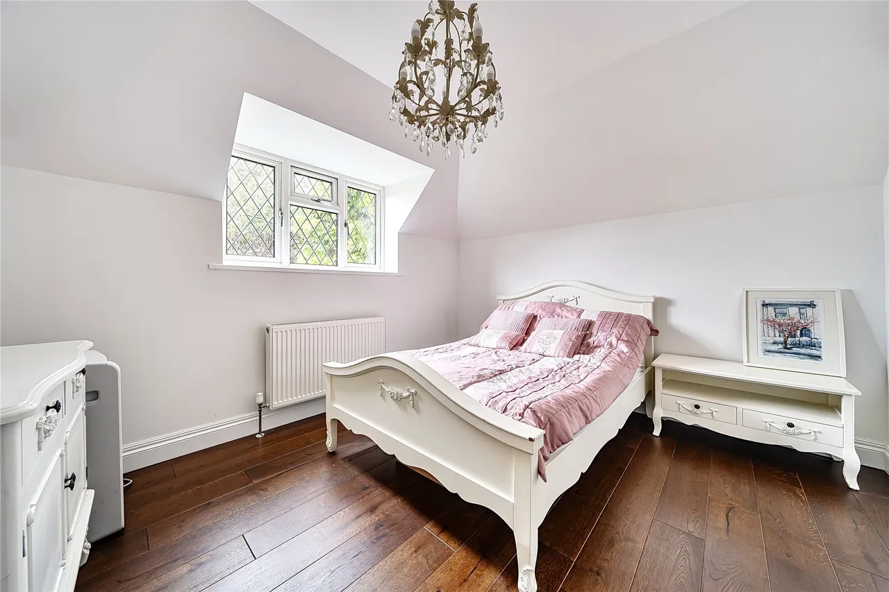 Marlings Park Avenue, Chislehurst, BR7, photo 18