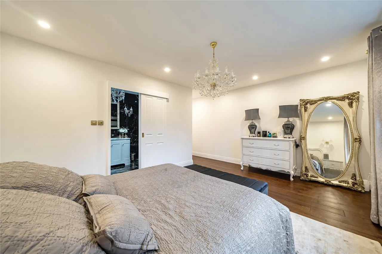 Marlings Park Avenue, Chislehurst, BR7, photo 28