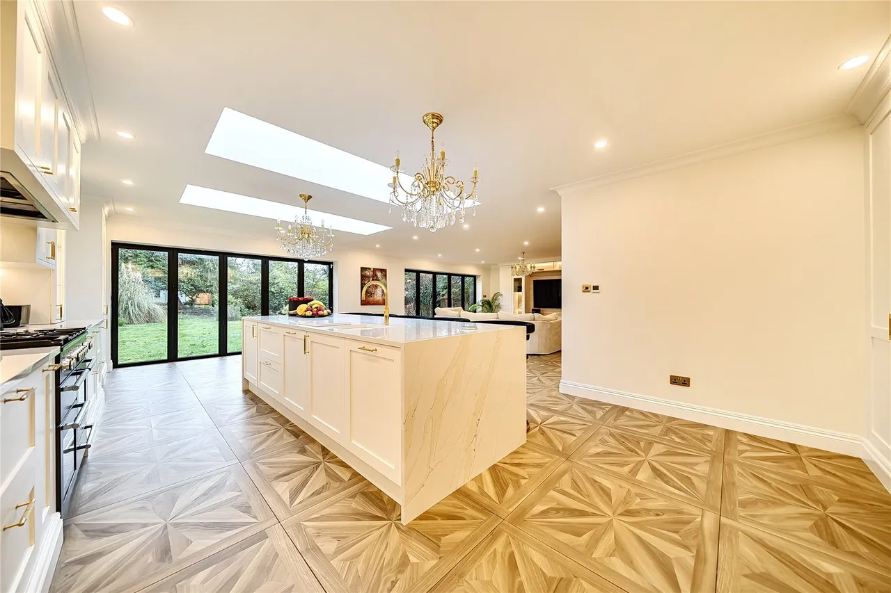 Marlings Park Avenue, Chislehurst, BR7, photo 2
