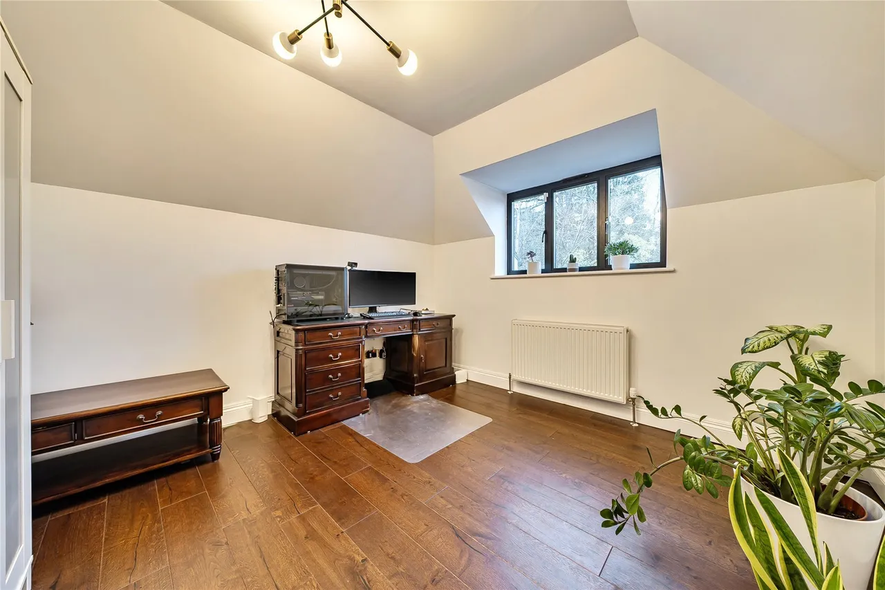 Marlings Park Avenue, Chislehurst, BR7, photo 20