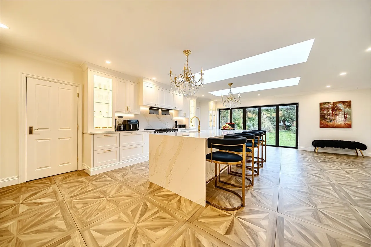 Marlings Park Avenue, Chislehurst, BR7, photo 3