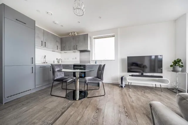 Carraway Street, Reading, RG1, photo 3