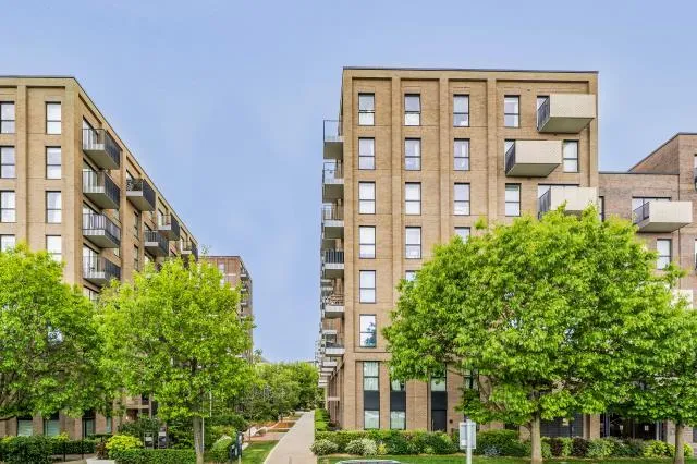Carraway Street, Reading, RG1, photo 13