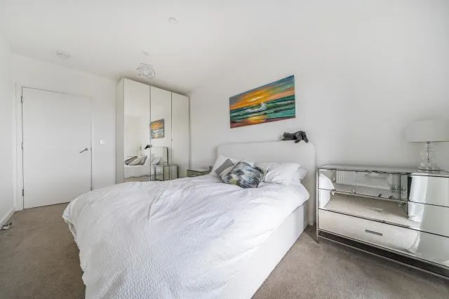 Carraway Street, Reading, RG1, photo 6
