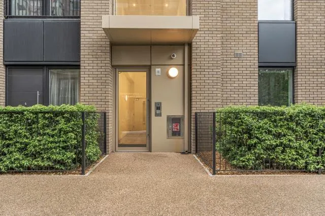 Carraway Street, Reading, RG1, photo 12