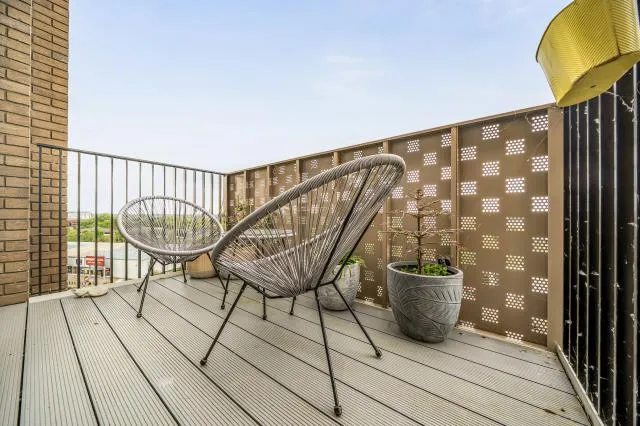 Carraway Street, Reading, RG1, photo 10