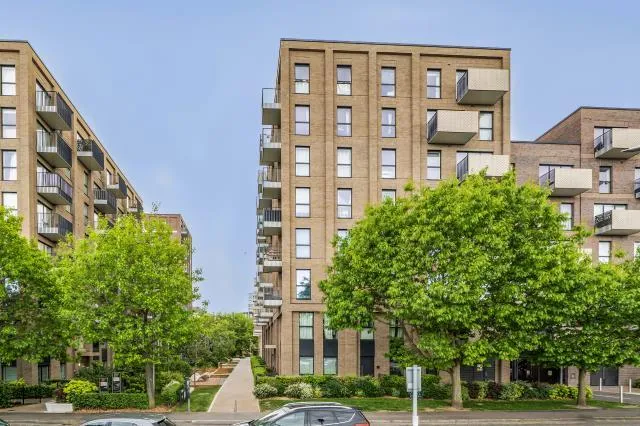 Carraway Street, Reading, RG1, photo 14