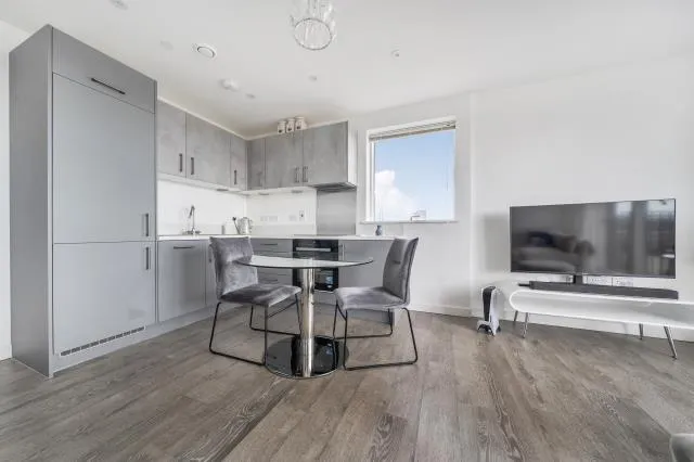 Carraway Street, Reading, RG1, photo 5