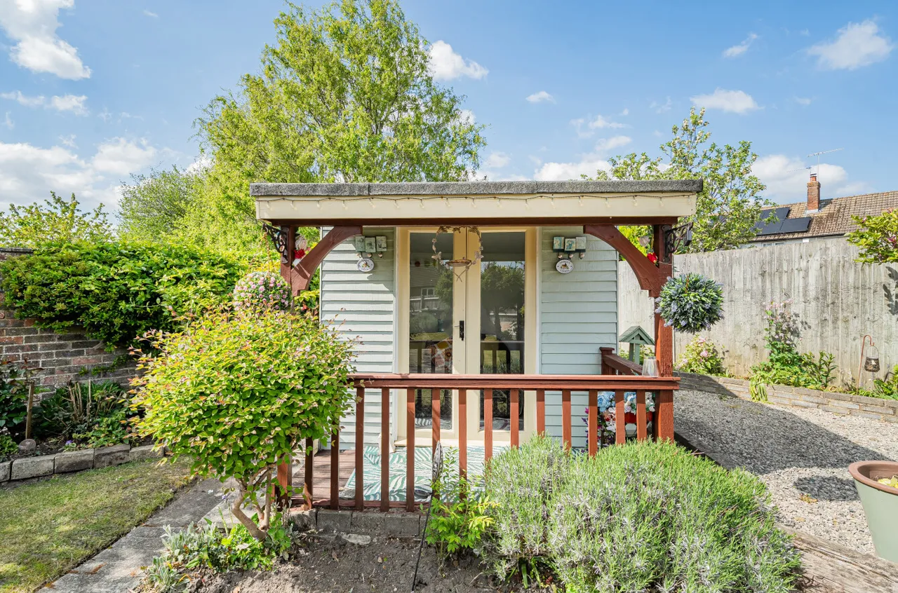 Church View, Ash, Surrey, GU12 6RX, photo 16