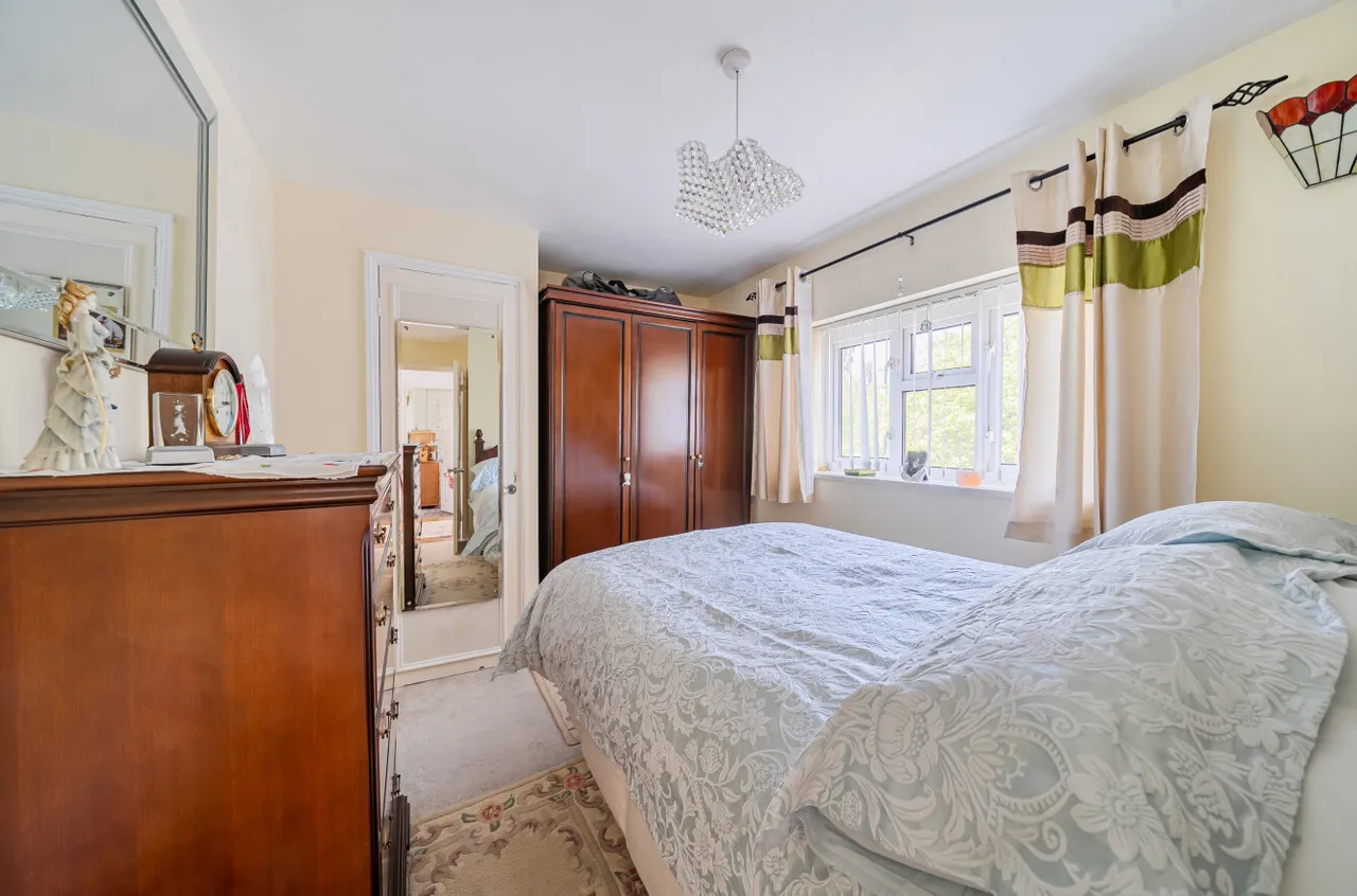 Church View, Ash, Surrey, GU12 6RX, photo 22
