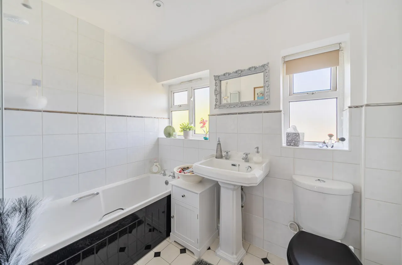 Church View, Ash, Surrey, GU12 6RX, photo 21