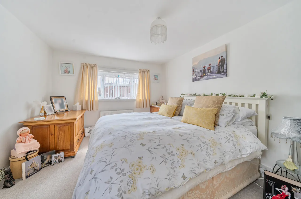 Church View, Ash, Surrey, GU12 6RX, photo 18
