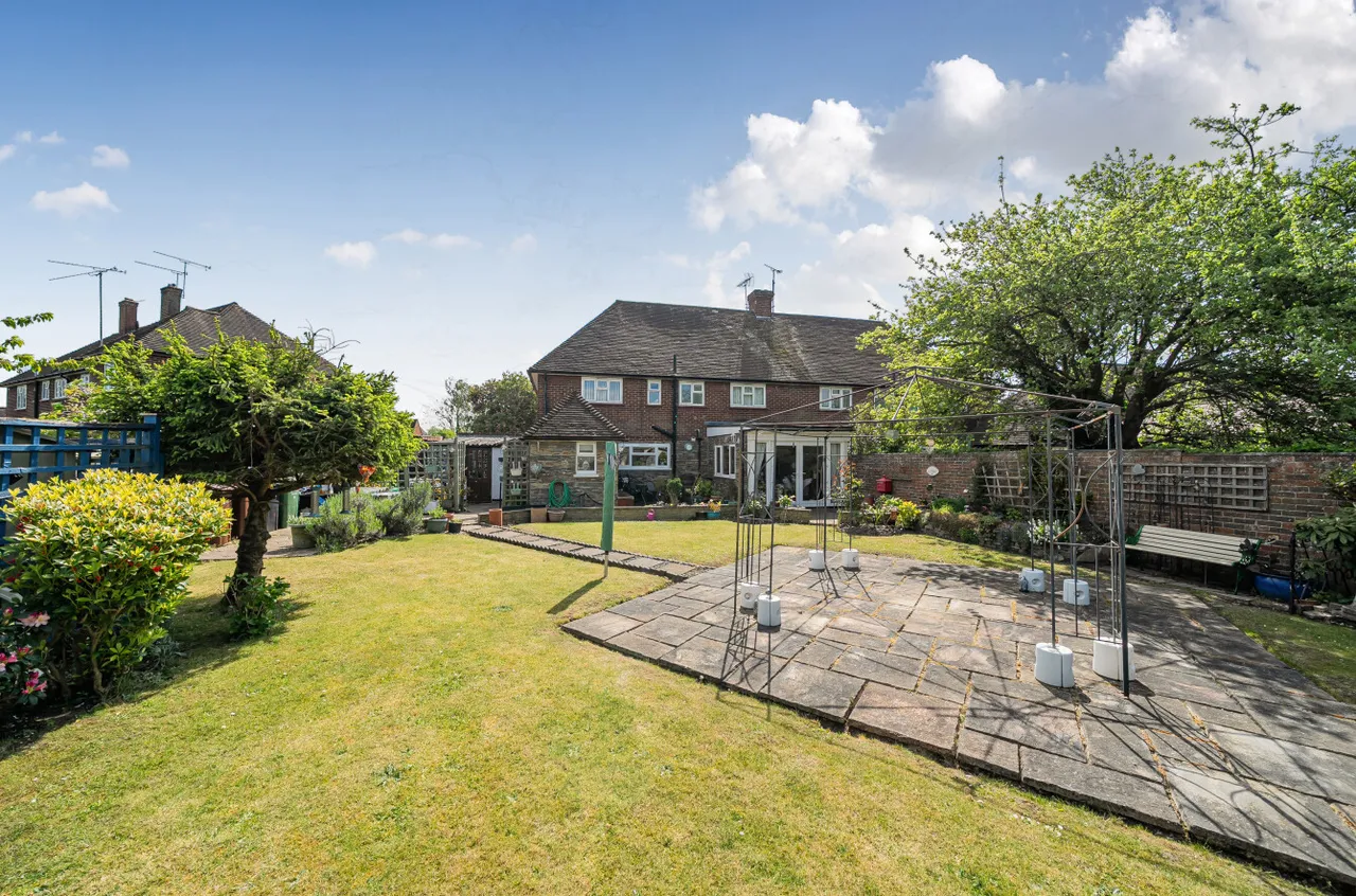 Church View, Ash, Surrey, GU12 6RX, photo 2