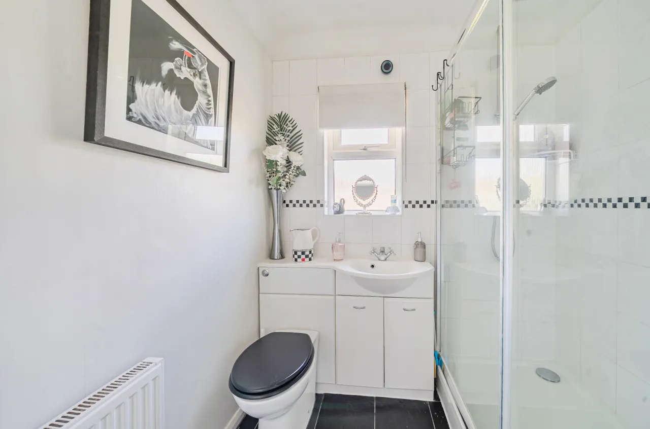 Church View, Ash, Surrey, GU12 6RX, photo 10