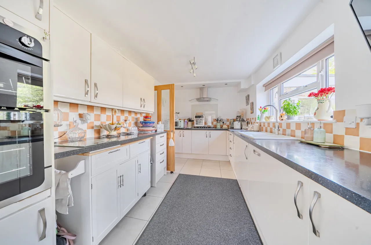Church View, Ash, Surrey, GU12 6RX, photo 5