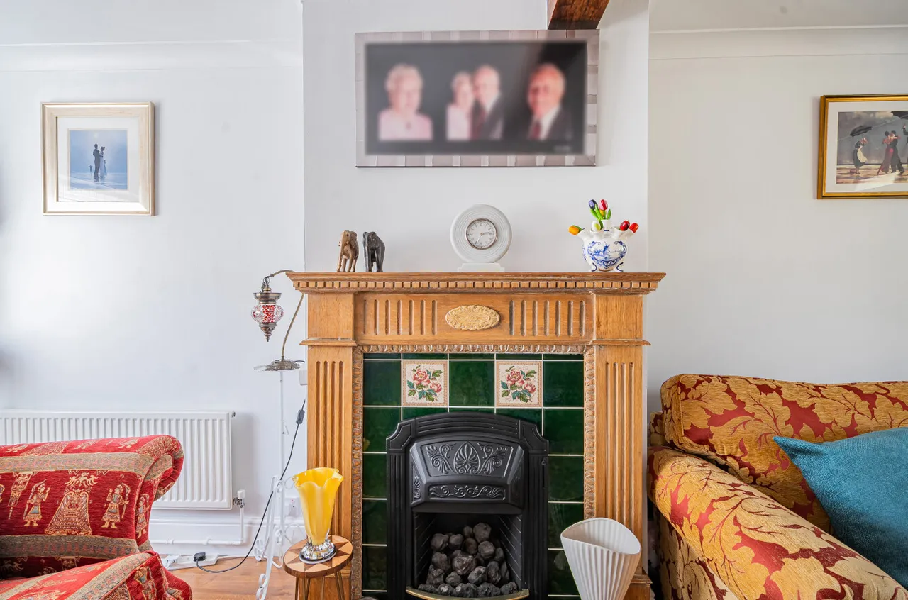 Church View, Ash, Surrey, GU12 6RX, photo 12