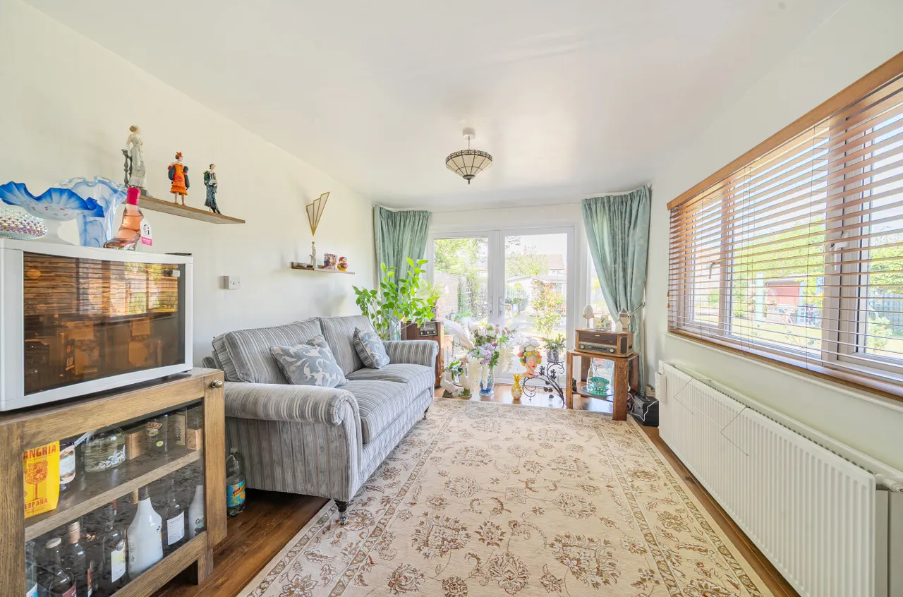 Church View, Ash, Surrey, GU12 6RX, photo 13
