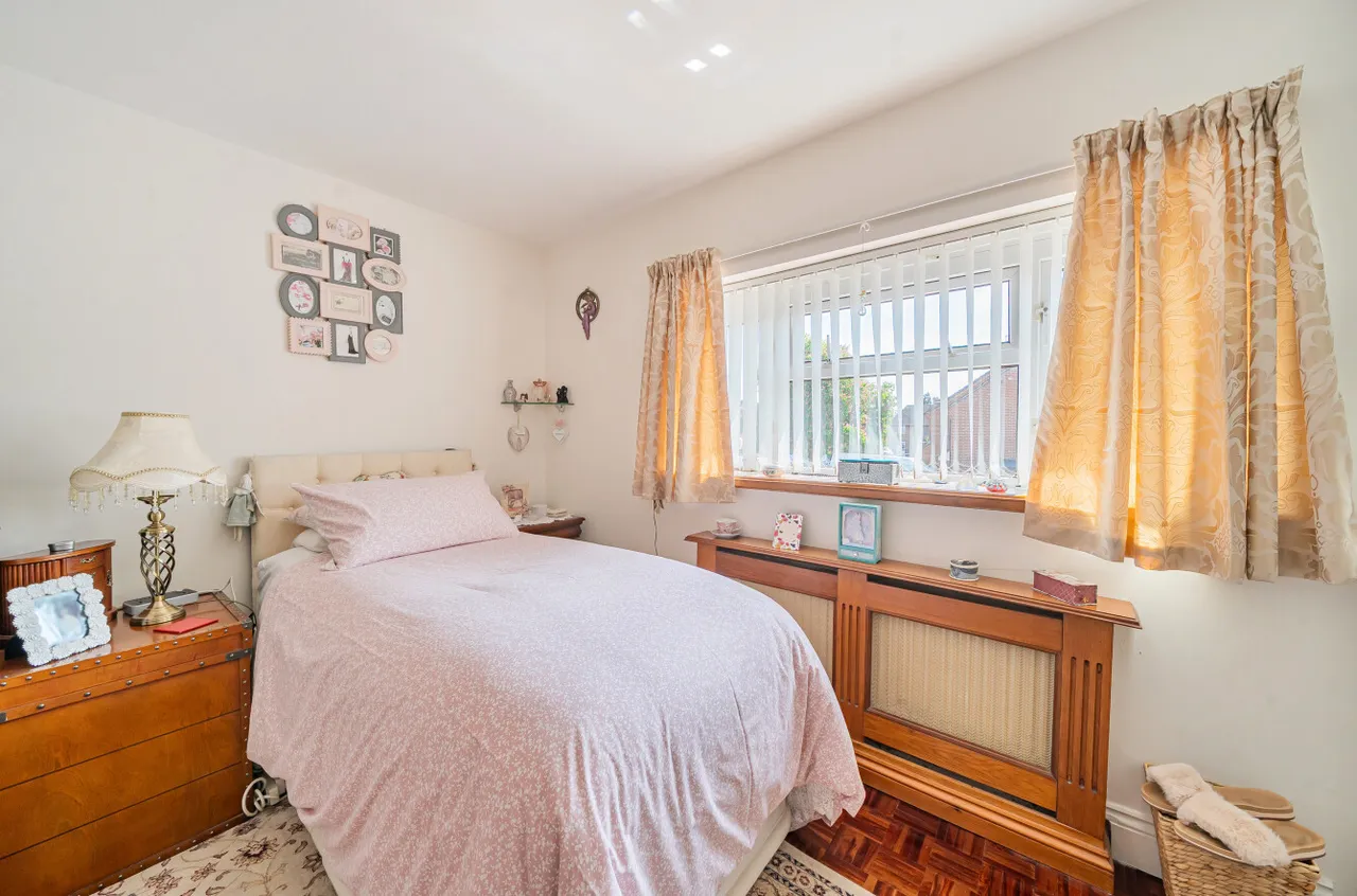 Church View, Ash, Surrey, GU12 6RX, photo 19