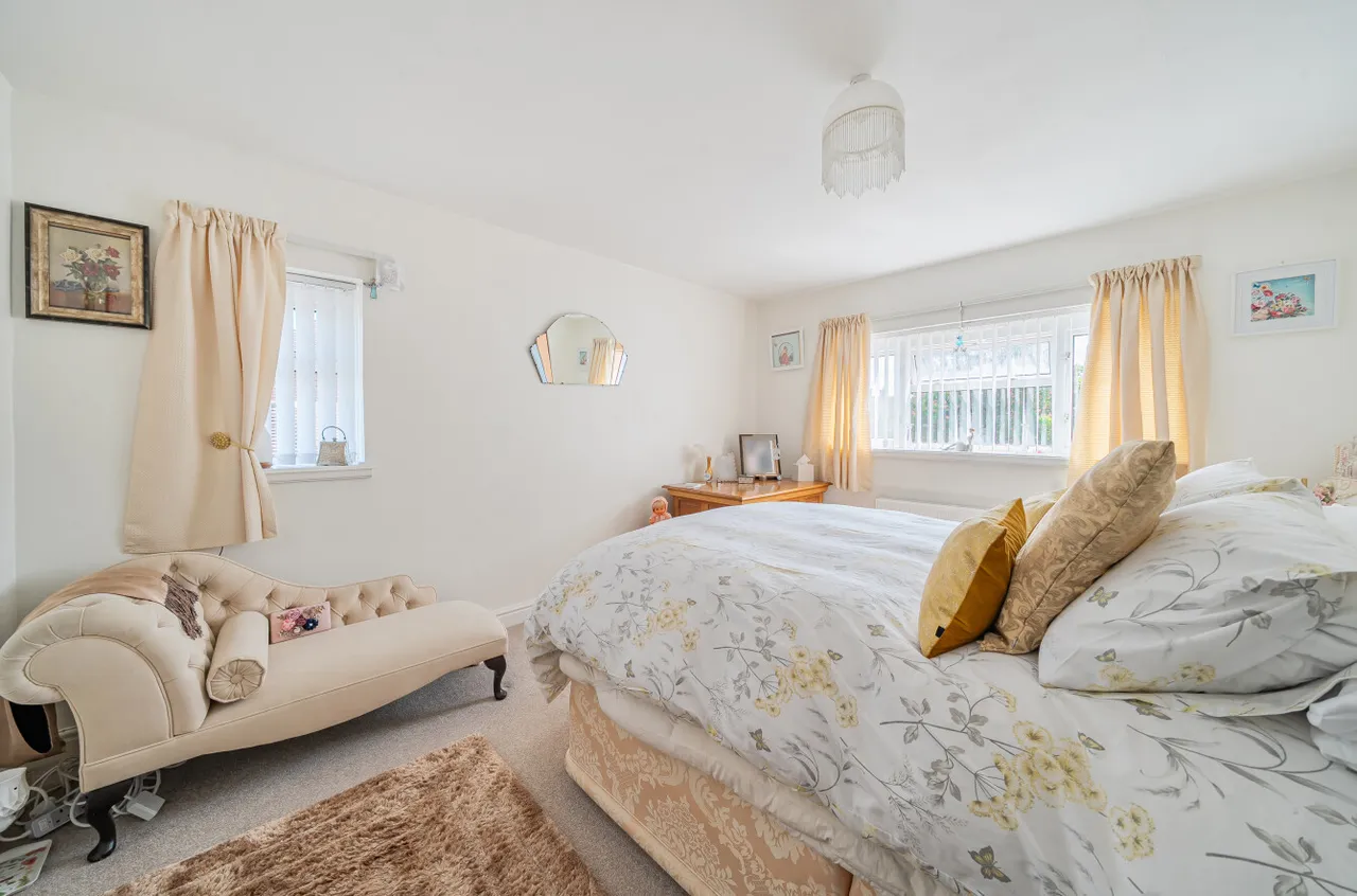 Church View, Ash, Surrey, GU12 6RX, photo 7
