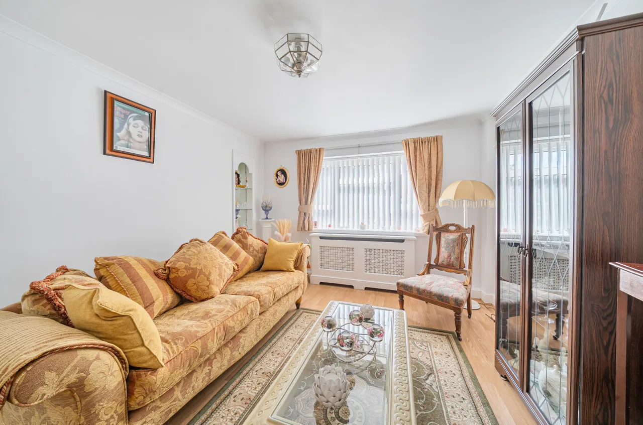 Church View, Ash, Surrey, GU12 6RX, photo 9