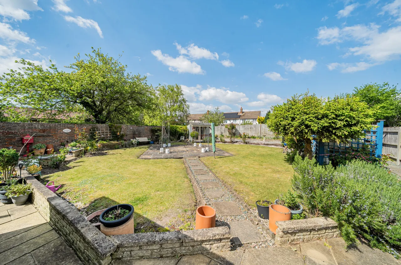 Church View, Ash, Surrey, GU12 6RX, photo 6