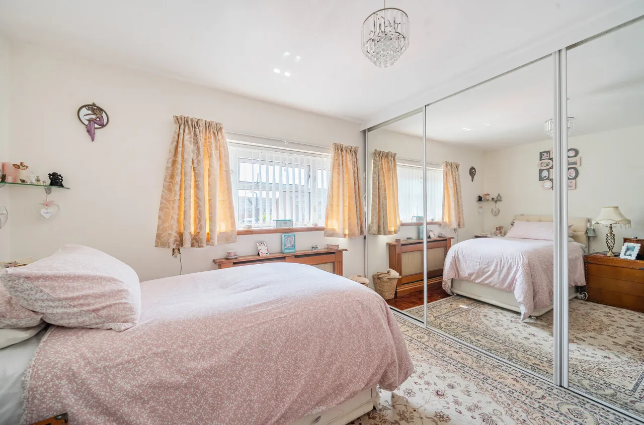 Church View, Ash, Surrey, GU12 6RX, photo 8