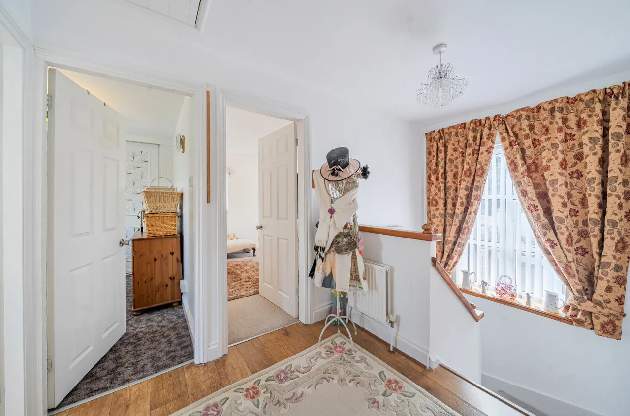 Church View, Ash, Surrey, GU12 6RX, photo 23