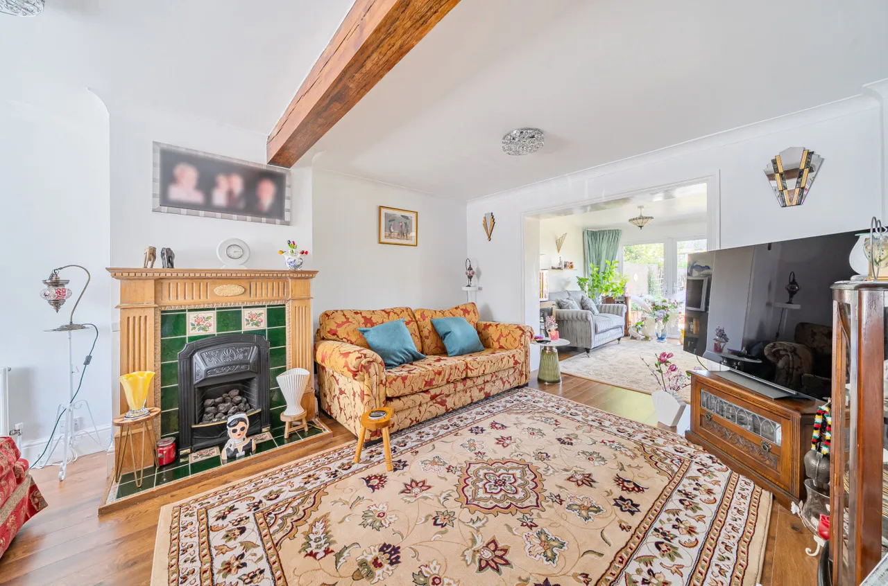 Church View, Ash, Surrey, GU12 6RX, photo 4