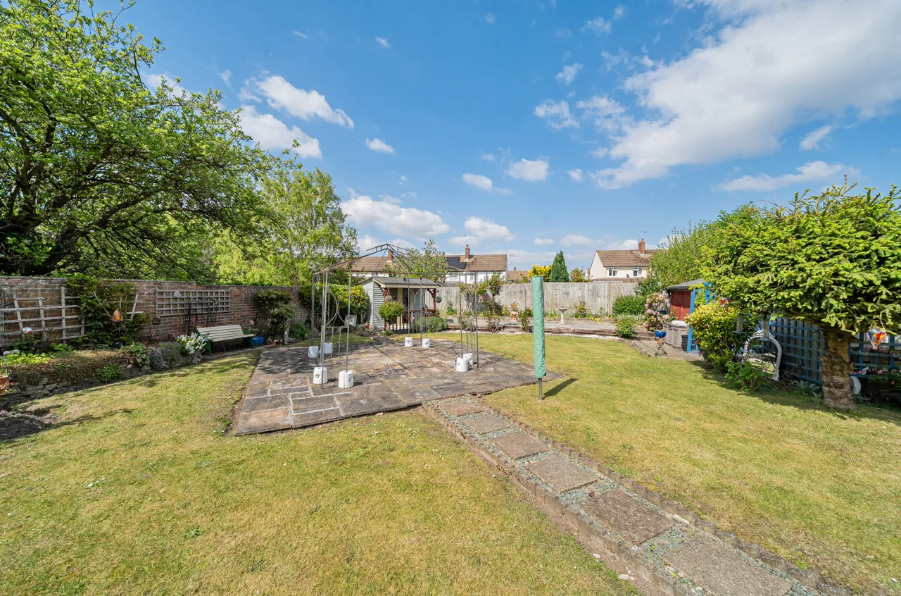 Church View, Ash, Surrey, GU12 6RX, photo 15