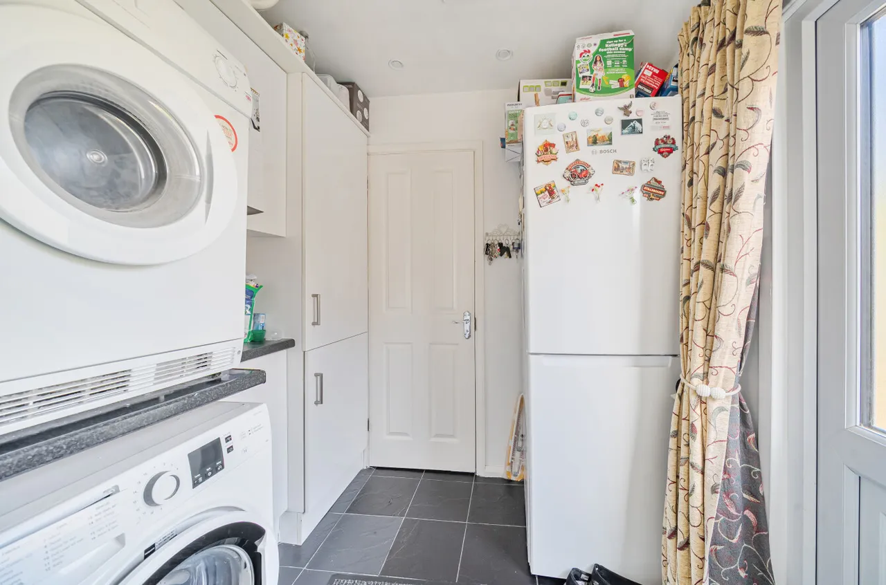 Church View, Ash, Surrey, GU12 6RX, photo 11