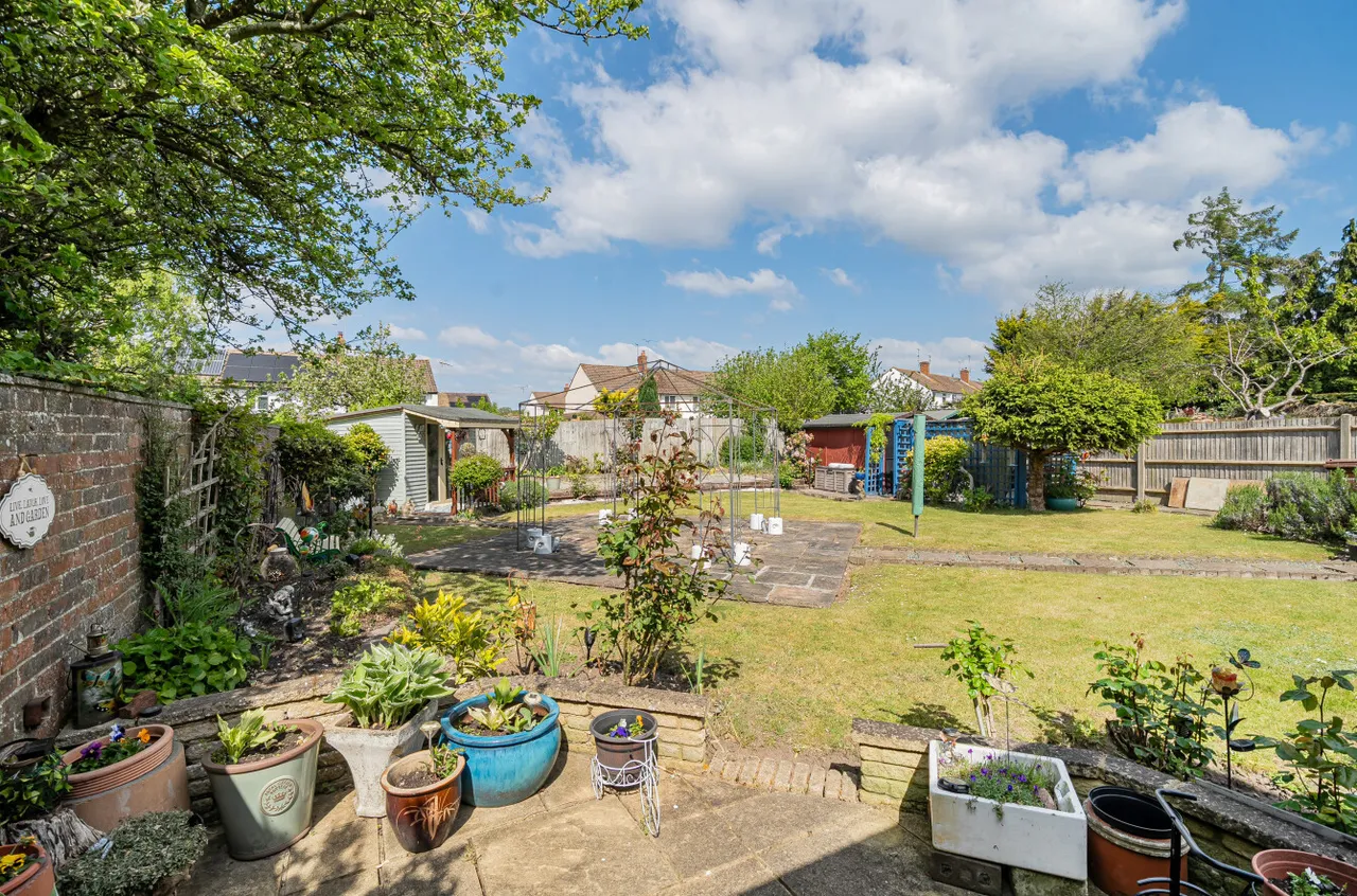Church View, Ash, Surrey, GU12 6RX, photo 14