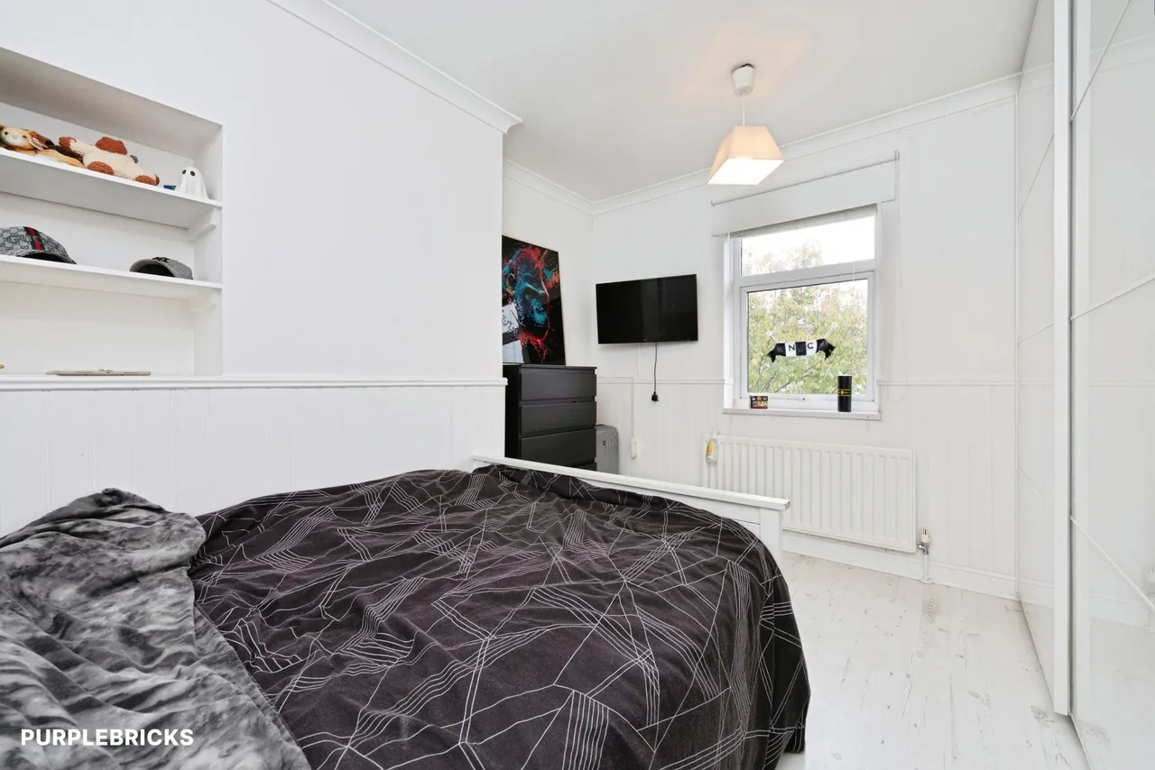 Wark Avenue, Newcastle Upon Tyne, NE27, photo 14