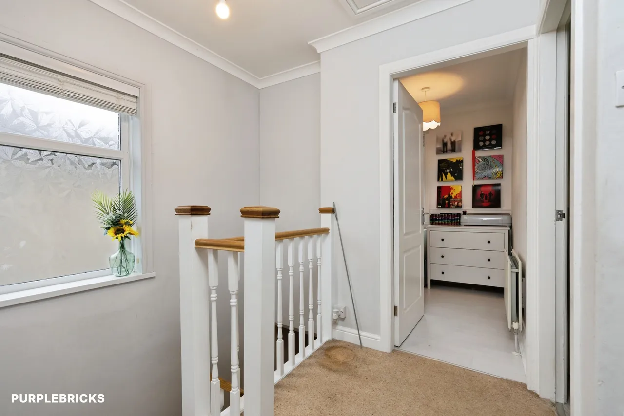 Wark Avenue, Newcastle Upon Tyne, NE27, photo 5