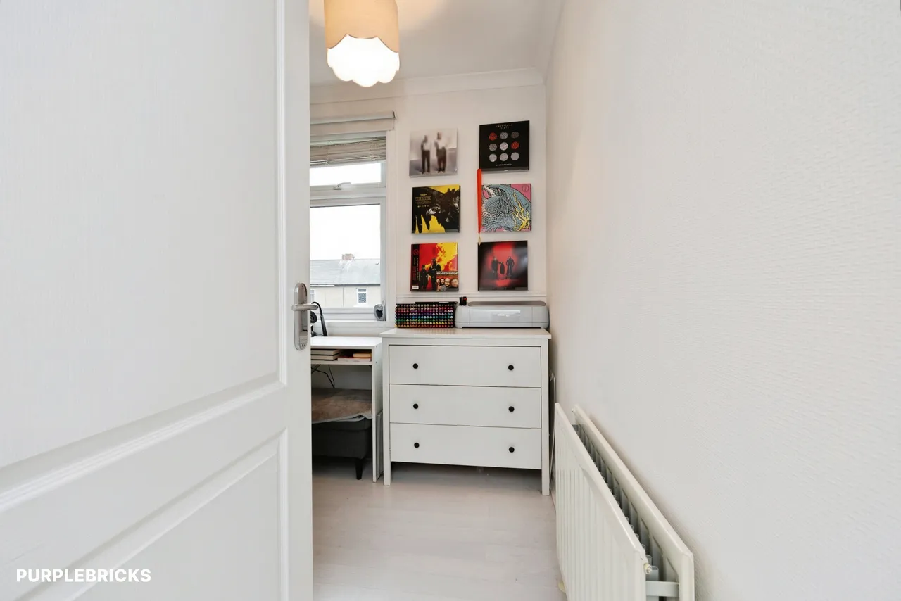 Wark Avenue, Newcastle Upon Tyne, NE27, photo 20