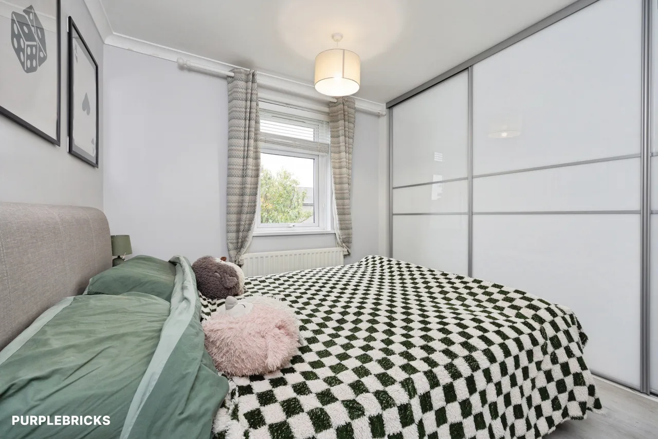 Wark Avenue, Newcastle Upon Tyne, NE27, photo 18