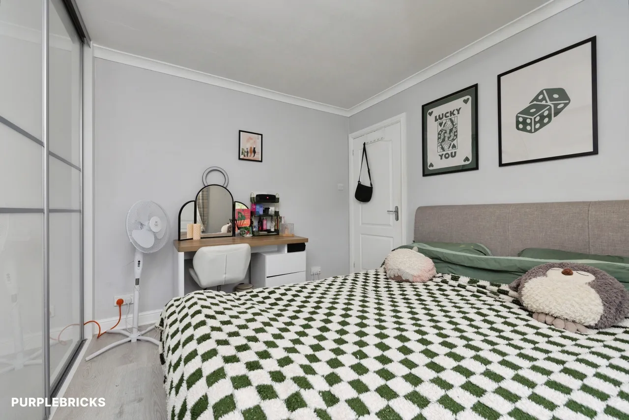 Wark Avenue, Newcastle Upon Tyne, NE27, photo 17