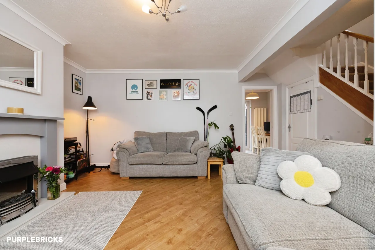 Wark Avenue, Newcastle Upon Tyne, NE27, photo 16