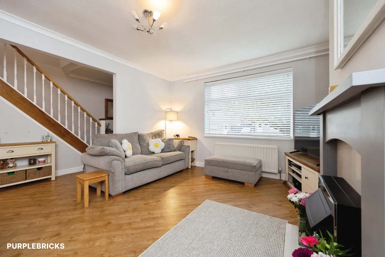Wark Avenue, Newcastle Upon Tyne, NE27, photo 8