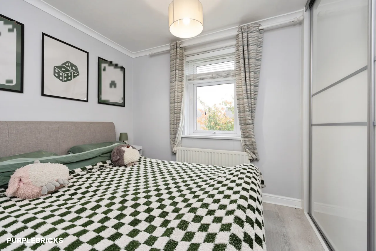 Wark Avenue, Newcastle Upon Tyne, NE27, photo 21