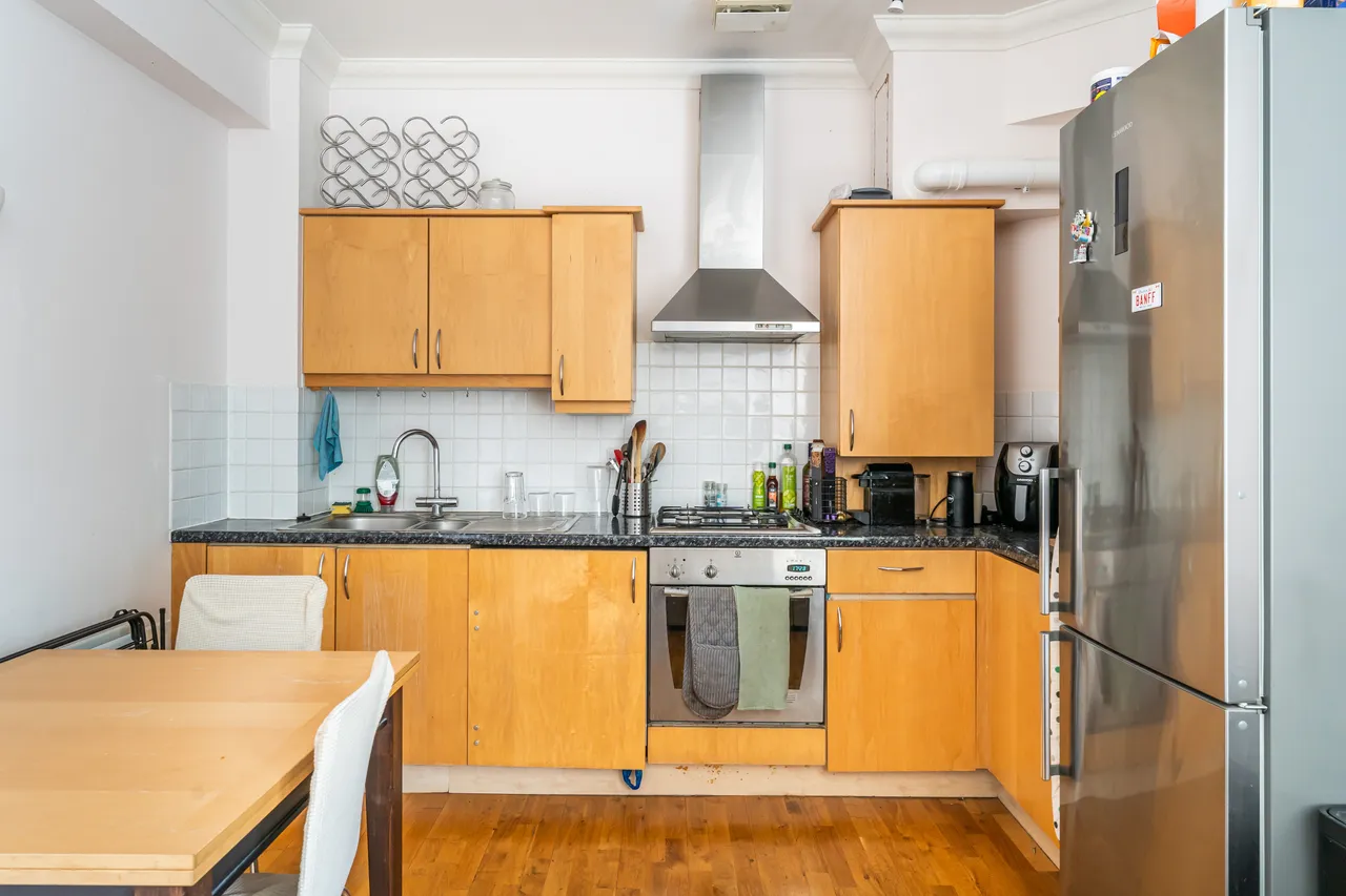 22-24 Bromells Road, London, SW4, photo 4