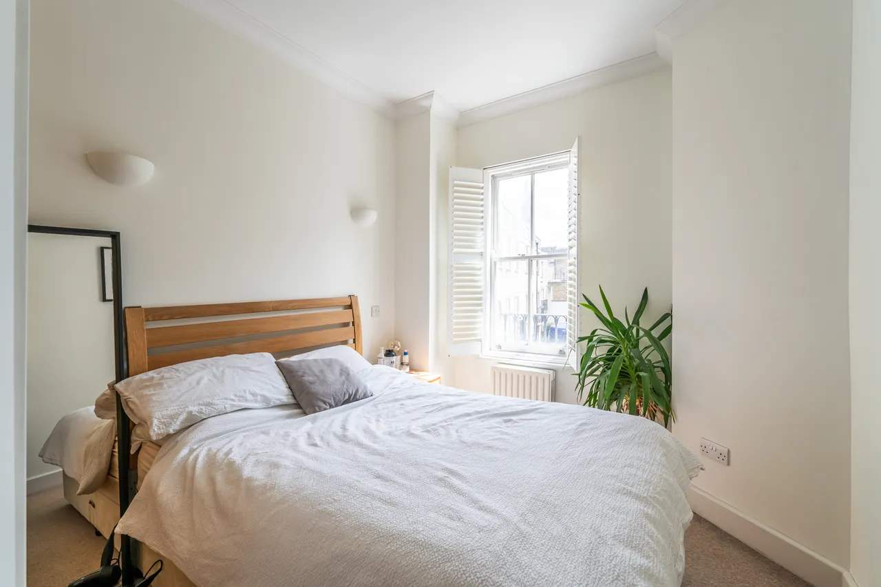22-24 Bromells Road, London, SW4, photo 8