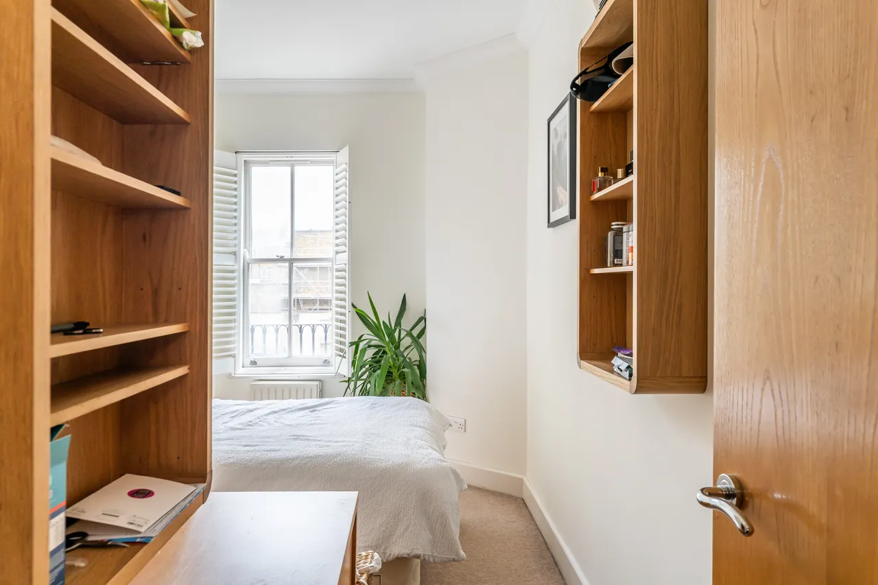 22-24 Bromells Road, London, SW4, photo 10