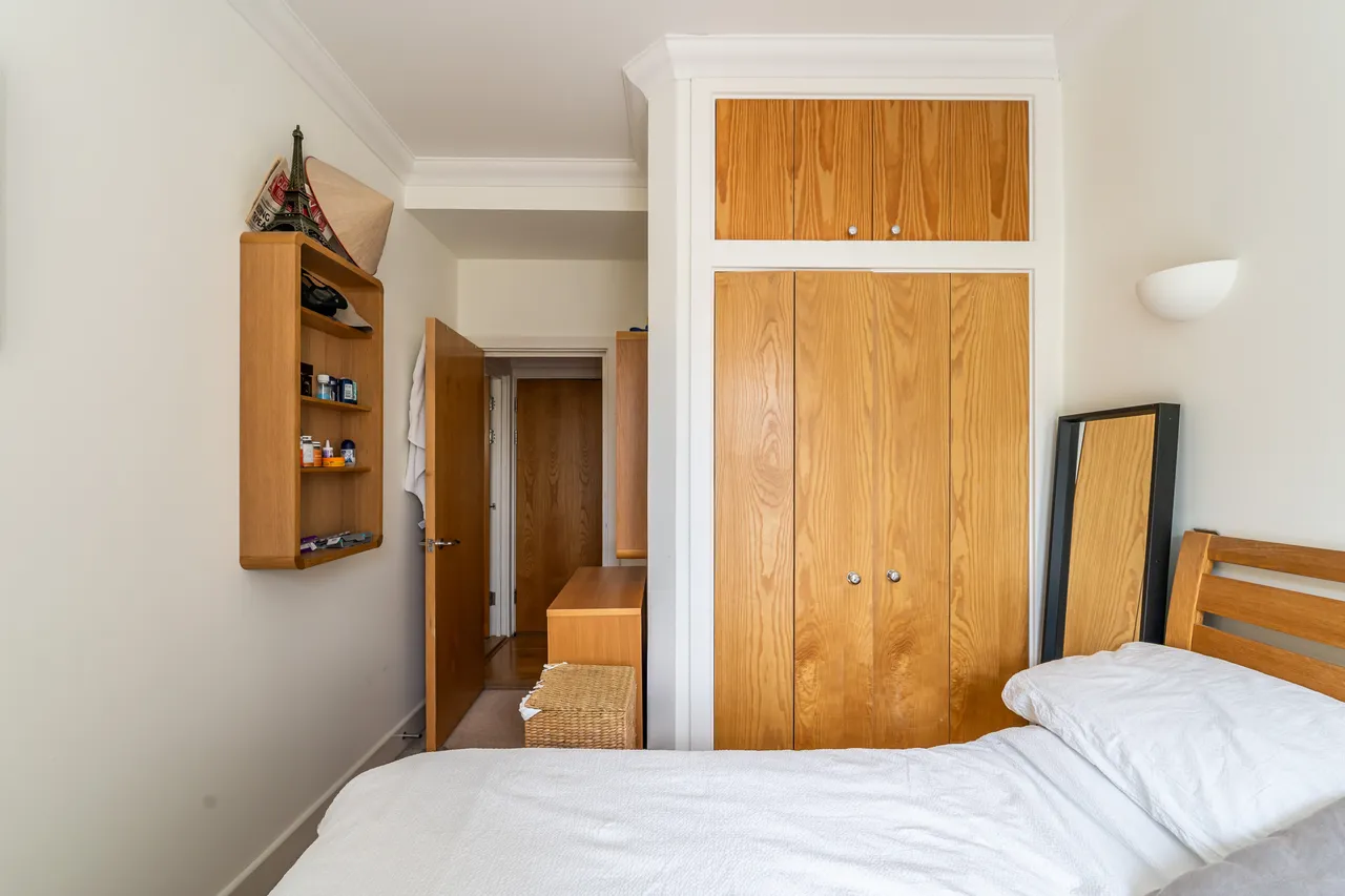 22-24 Bromells Road, London, SW4, photo 11