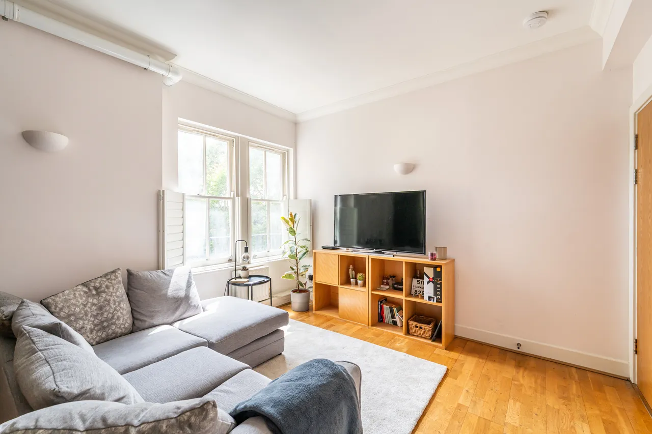 22-24 Bromells Road, London, SW4, photo 9